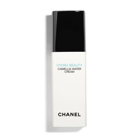 까멜리아 워터 크림 30ml