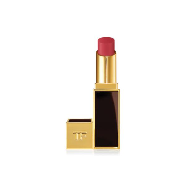 신세계인터넷면세점-톰 포드 뷰티-립메이크업-LIP COLOR SATIN MATTE - TO DIE FOR 3.3g