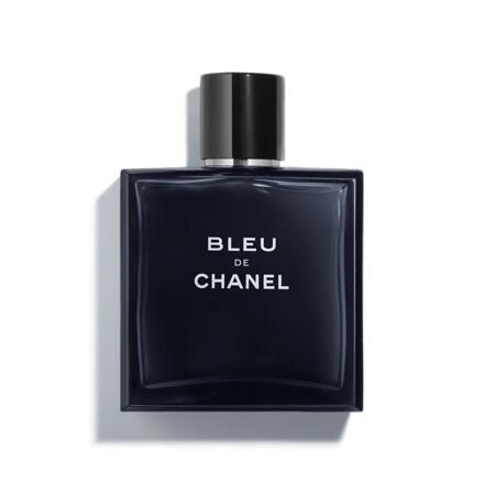 오 드 뚜왈렛 스프레이 100ml