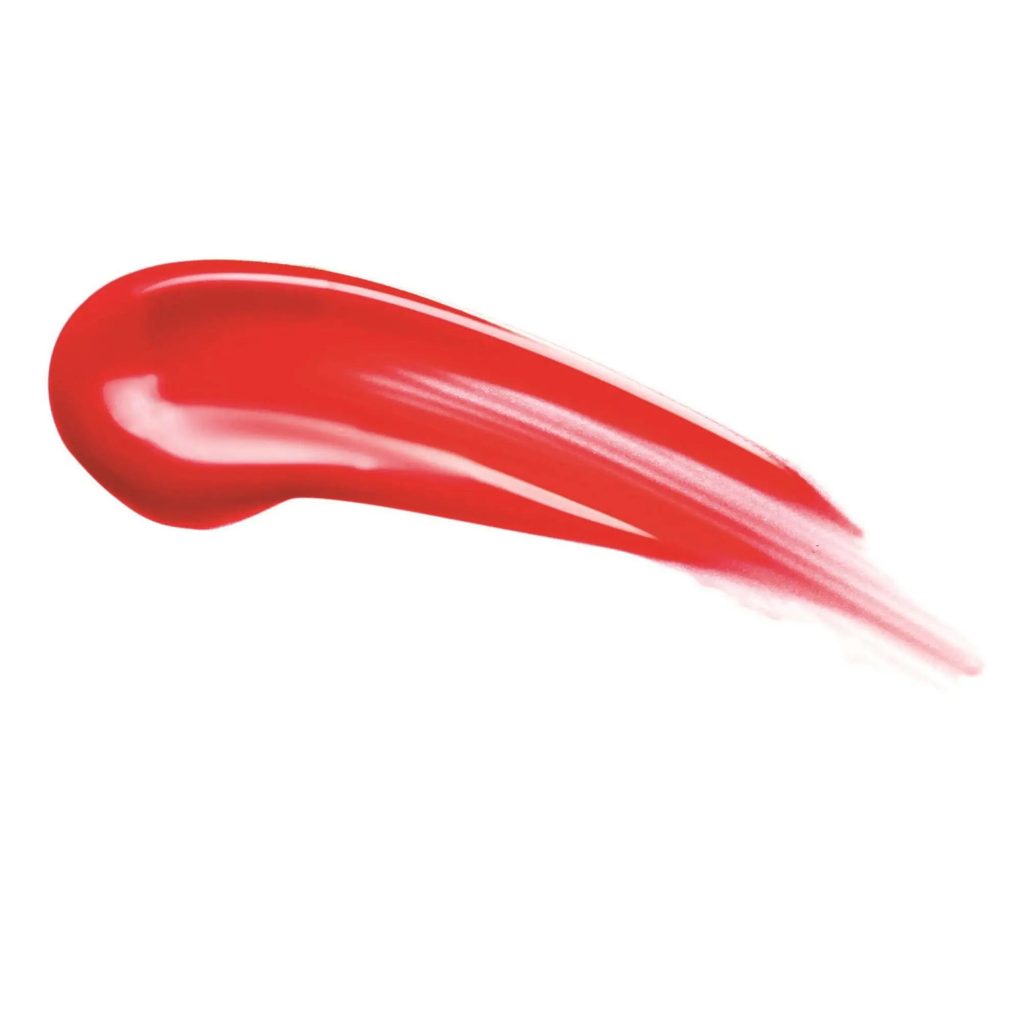 신세계인터넷면세점-베네피트-립메이크업-LoveTint 러브틴트 6 ml