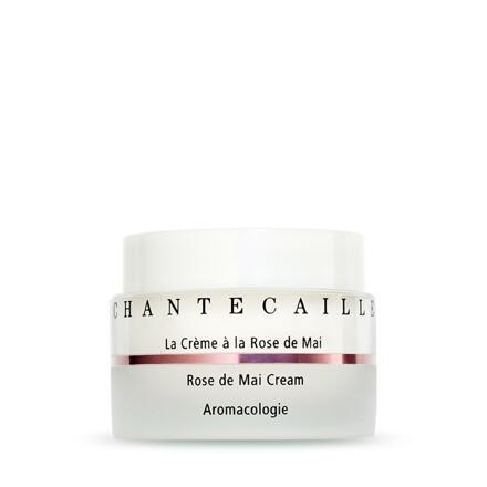 Rose De Mai Cream 50ml