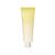신세계인터넷면세점-한율-Handcare-자연을 닮은 핸드크림_달빛유자 50ml