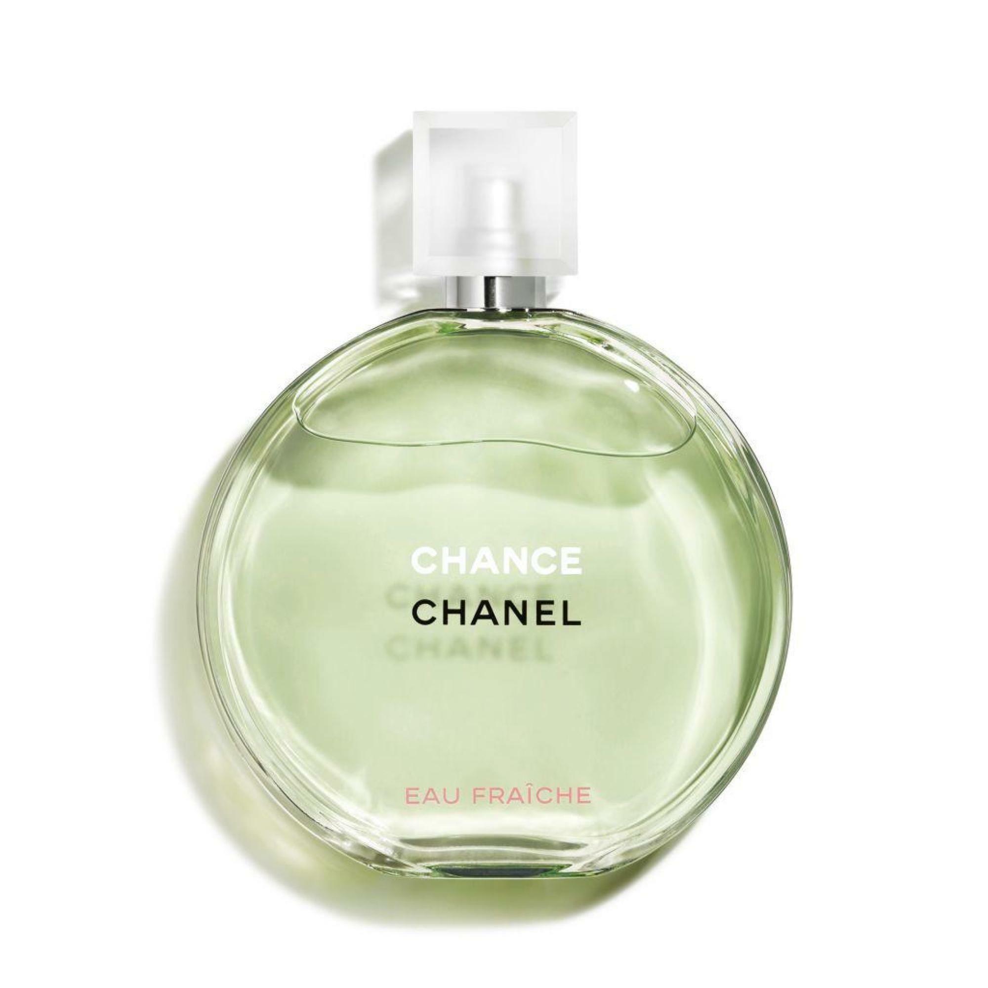 신세계인터넷면세점-샤넬-perfume_for_woman-오 드 뚜왈렛 스프레이 150ml