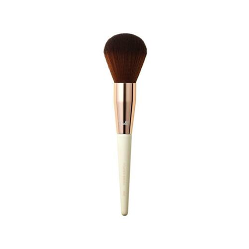 韩际新世界网上免税店-Toolif--POWDER BRUSH 散粉刷