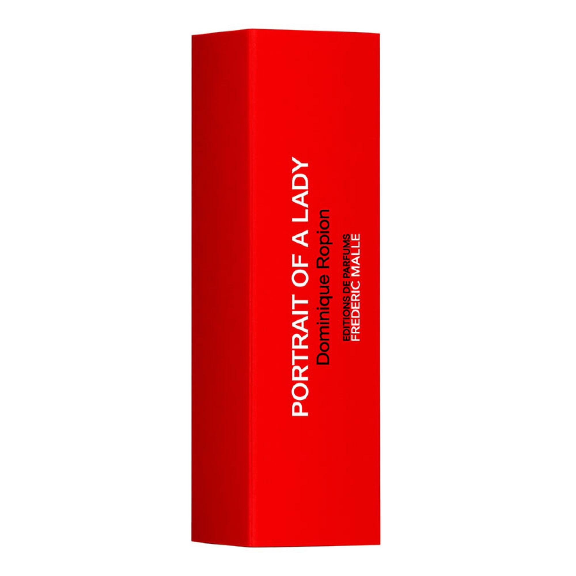 PORTRAIT OF A LADY PERFUME 香水30ML SPRAY - 斐德瑞克•马尔- 美妆