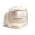 신세계인터넷면세점-시세이도-FacialCare-BENEFIANCE WRINKLE SMOOTHING CREAM ENRICHED