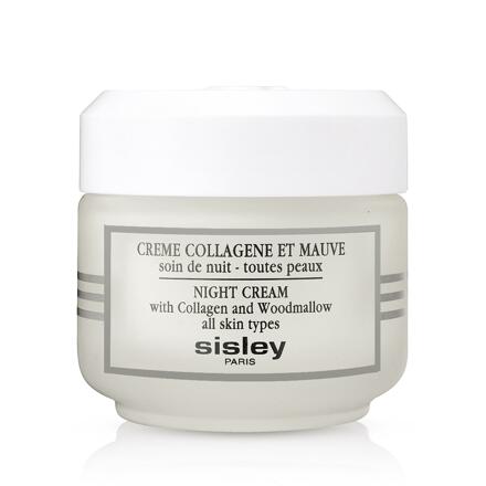 끄렘므 꼴라젠 에 모브 50ml