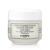 신세계인터넷면세점-시슬리-FacialCare-끄렘므 꼴라젠 에 모브 50ml