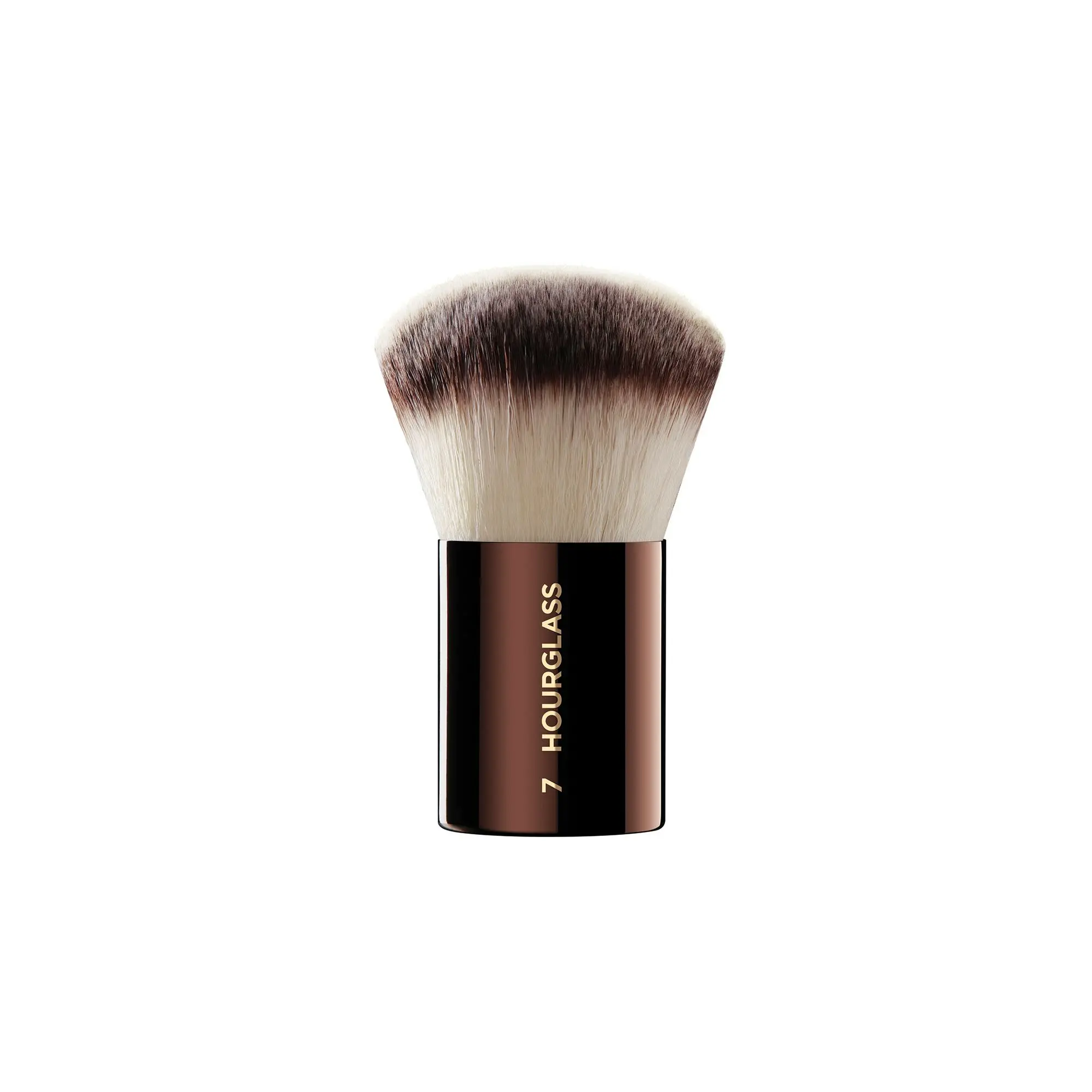 신세계인터넷면세점-아워글래스-메이크업도구-BRUSH N.7 FINISHING