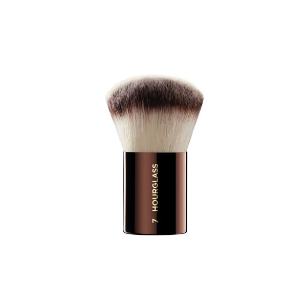 신세계인터넷면세점-아워글래스-메이크업도구-BRUSH N.7 FINISHING