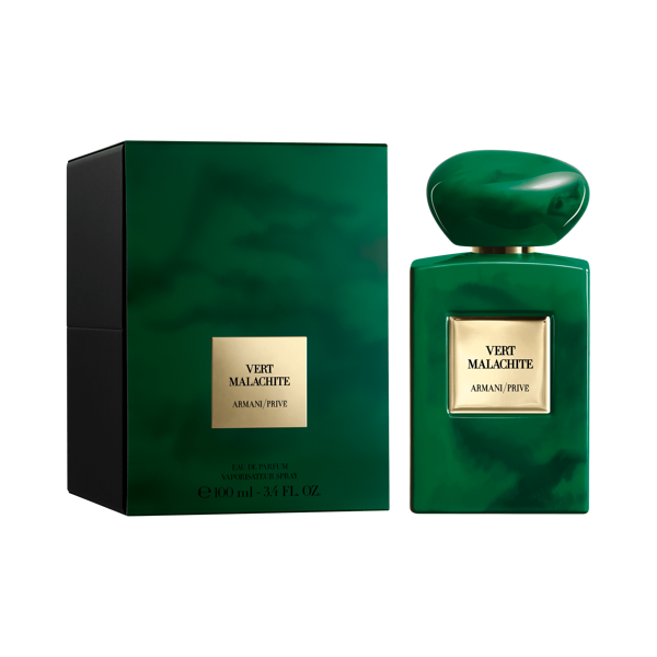 신세계인터넷면세점-조르지오 아르마니 뷰티-perfume_for_man-베르 말라키트 오 드 퍼퓸 100ML VERT MALACHITE EDP