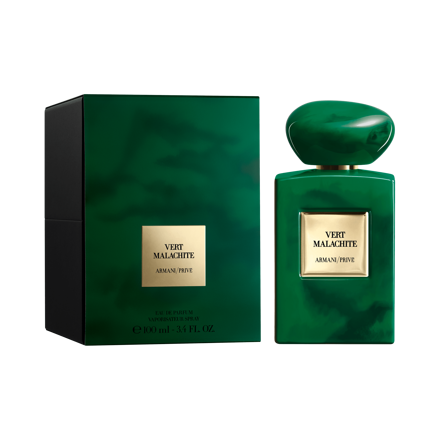 베르 말라키트 오 드 퍼퓸 100ML VERT MALACHITE EDP