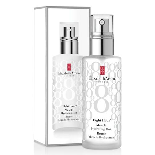 伊丽莎白雅顿/ELIZABETH ARDEN 喷雾
