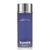 신세계인터넷면세점-라프레리-FacialCare-CELLULAR REFINING LOTION 250ml