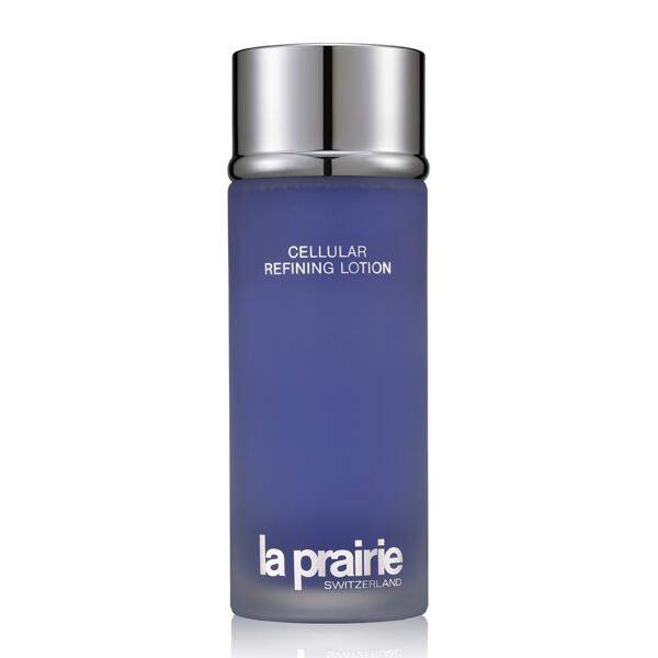 신세계인터넷면세점-라프레리-FacialCare-CELLULAR REFINING LOTION 250ml
