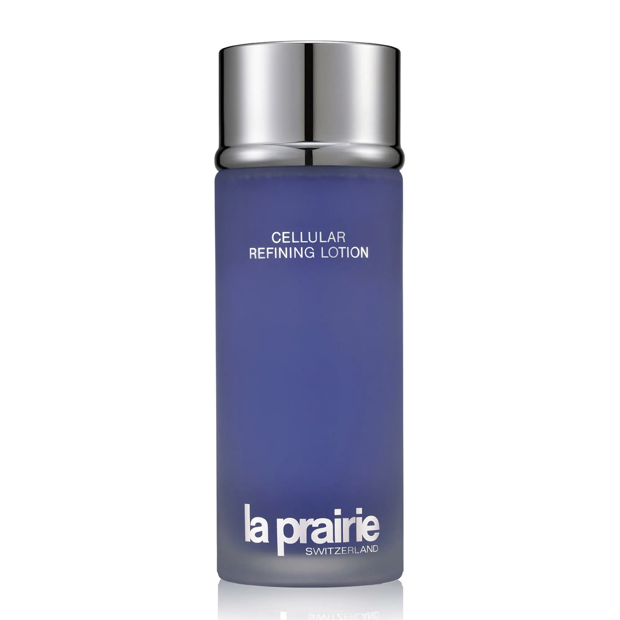 신세계인터넷면세점-라프레리-FacialCare-CELLULAR REFINING LOTION 250ml