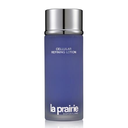 CELLULAR REFINING LOTION 250ml