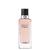 신세계인터넷면세점-에르메스 향수-perfume_for_man-Kelly Caleche, 오 드 뜨왈렛 100ml