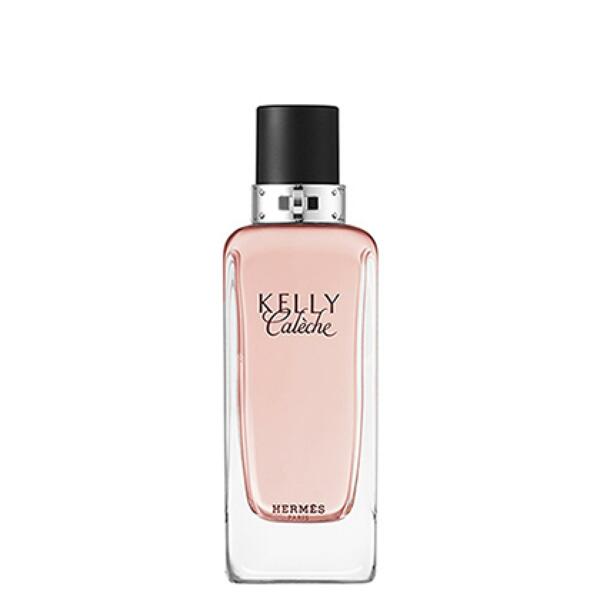 신세계인터넷면세점-에르메스 향수-perfume_for_man-Kelly Caleche, 오 드 뜨왈렛 100ml