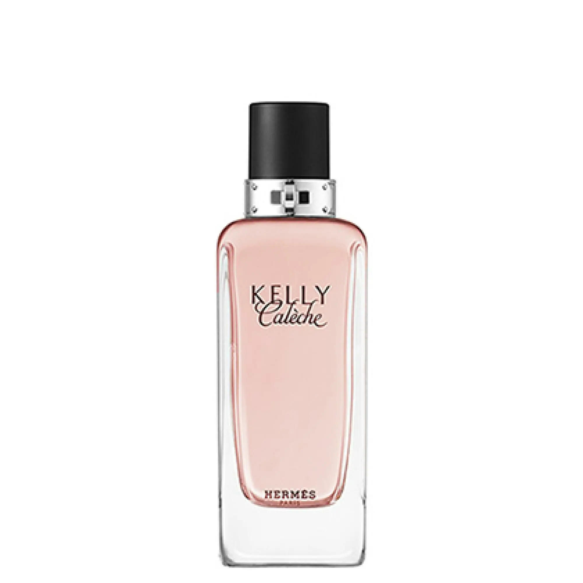 신세계인터넷면세점-에르메스 향수-perfume_for_man-Kelly Caleche, 오 드 뜨왈렛 100ml