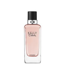 Kelly Caleche, 오 드 뜨왈렛 100ml
