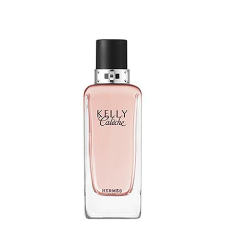 Kelly Caleche, 오 드 뜨왈렛 100ml