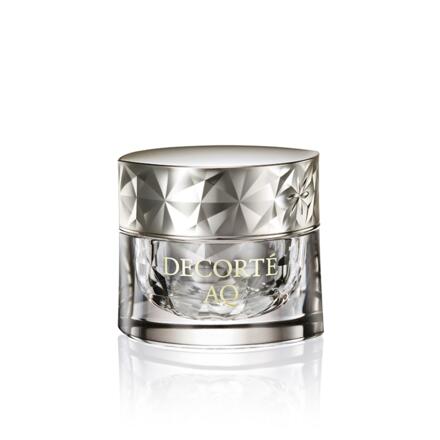 AQ CREAM ABSOLUTE X 45g