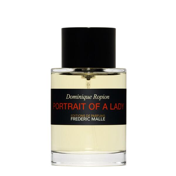 신세계인터넷면세점-프레데릭말-perfume_for_man-포트레이트 오브 어 레이디 100ML SPRAY