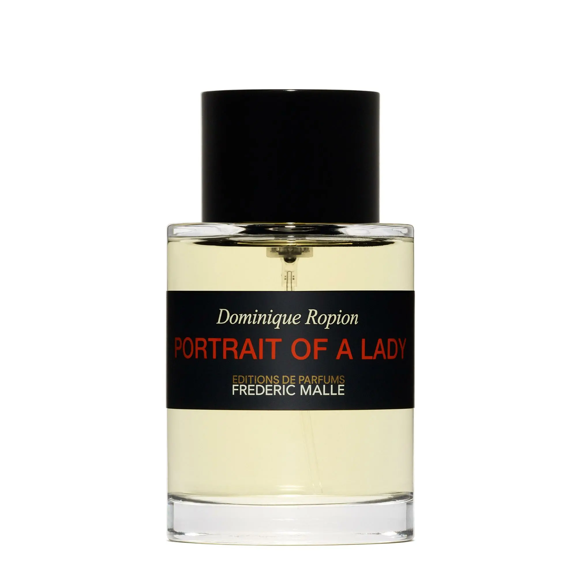 신세계인터넷면세점-프레데릭말-perfume_for_man-포트레이트 오브 어 레이디 100ML SPRAY