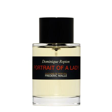 포트레이트 오브 어 레이디 100ML SPRAY