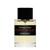 신세계인터넷면세점-프레데릭말-perfume_for_man-포트레이트 오브 어 레이디 100ML SPRAY
