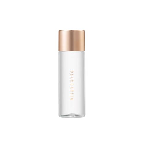 신세계인터넷면세점-디어달리아-Cleansers-스킨 컨디셔닝 미셀라 클렌징 워터 트레블 사이즈 30ml