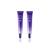 신세계인터넷면세점-듀이셀-FacialCare-[2개 이상 51%] 아이플크림 30ml 듀오(1+1)