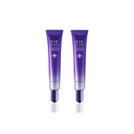 [2개 이상 51%] 아이플크림 30ml 듀오(1+1)