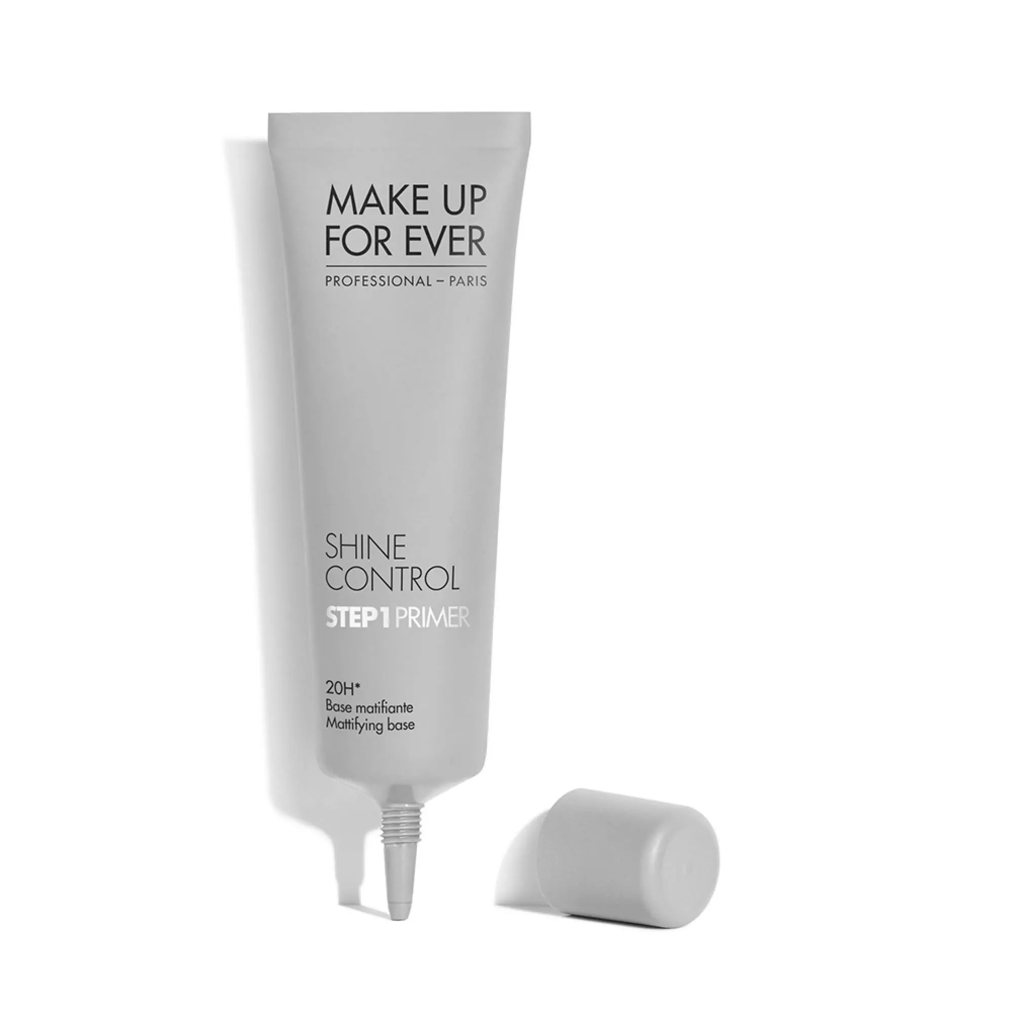 신세계인터넷면세점-메이크업포에버-페이스메이크업-STEP1 프라이머 샤인 컨트롤 30ML