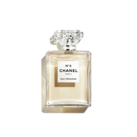 오 프르미에르 오 드 빠르펭 스프레이 50ml
