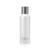 신세계인터넷면세점-정샘물-FacialCare-에센셜 물토너 200ml