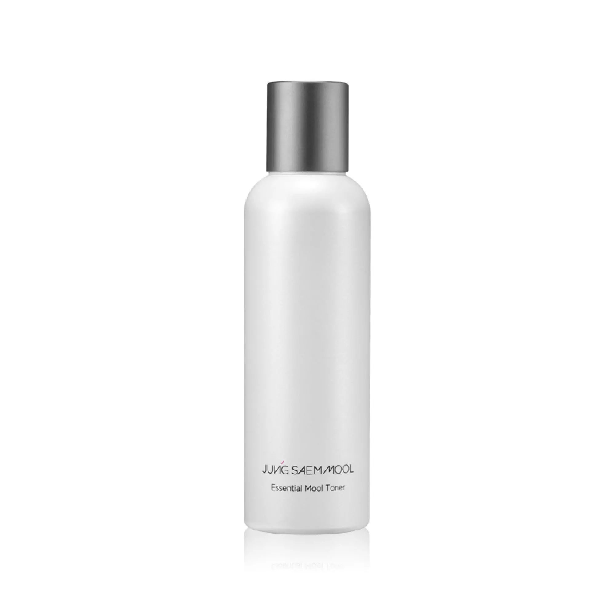신세계인터넷면세점-정샘물-FacialCare-에센셜 물토너 200ml