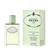 신세계인터넷면세점-프라다 향수-perfume_for_woman-인퓨전 드 아이리스 오드 퍼퓸 스프레이 100ml