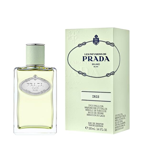 신세계인터넷면세점-프라다 향수-perfume_for_woman-인퓨전 드 아이리스 오드 퍼퓸 스프레이 100ml