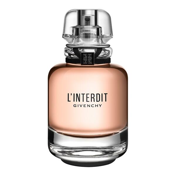 신세계인터넷면세점-지방시(코스메틱)-perfume_for_woman-L'INTERDIT EAU DE PARFUM 80ML