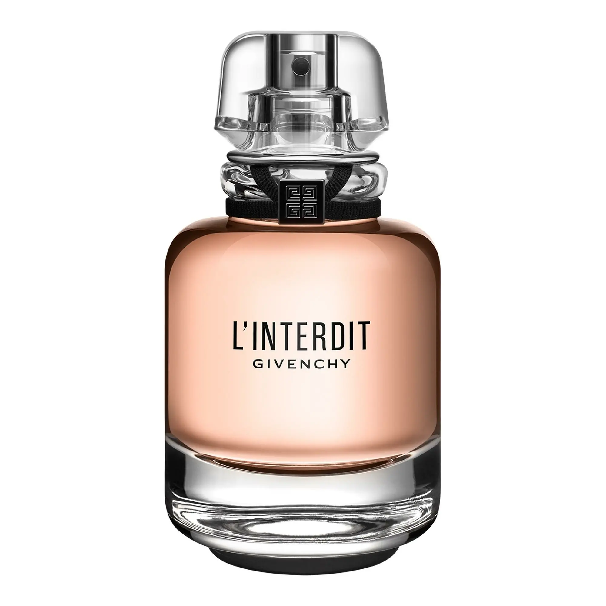 신세계인터넷면세점-지방시(코스메틱)-perfume_for_woman-L'INTERDIT EAU DE PARFUM 80ML