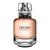 신세계인터넷면세점-지방시(코스메틱)-perfume_for_woman-L'INTERDIT EAU DE PARFUM 80ML