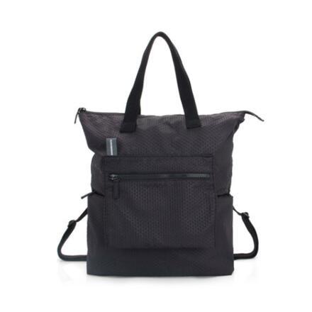 7RT26001/ REVIVAL BLACK
