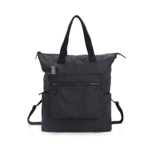 7RT26001/ REVIVAL BLACK