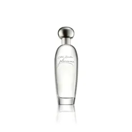 플레져 EDP 100ml