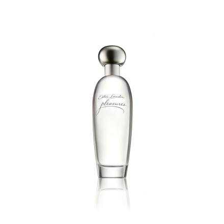 Pleasures Eau De Parfum Spray