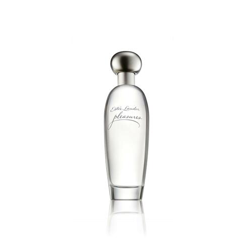 플레져 EDP 100ml