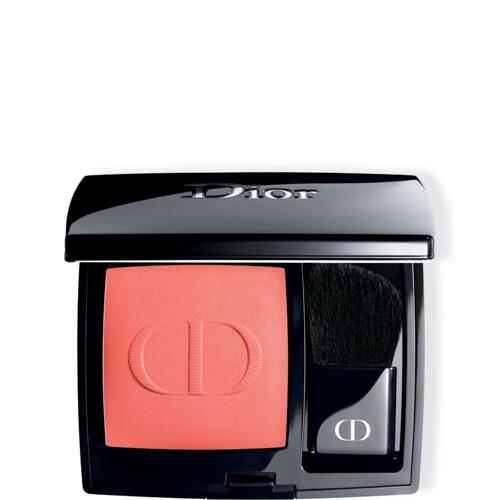 신세계인터넷면세점-디올-페이스메이크업-DIOR ROUGE BLUSH