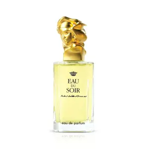 Eau Du Soir  Parfum Spray 100ml